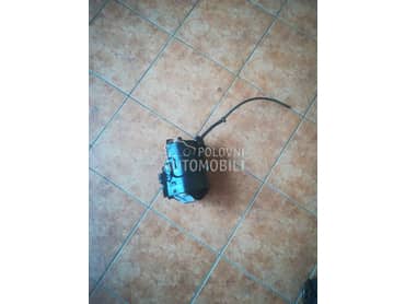 kuciste filtera za Opel Astra H