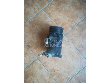 kompresor klime za Opel Astra H