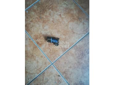 map senzor za Opel Astra H