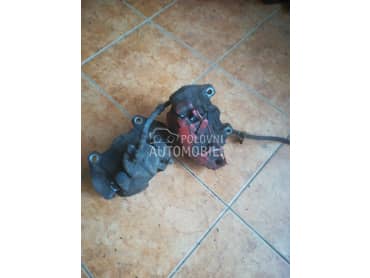 klesta prednja za Opel Astra H