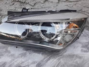 xsenon far za BMW X1 od 2013. do 2015. god.