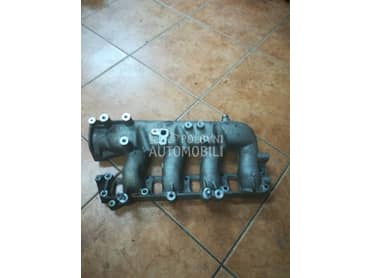 usisna grana za Opel Astra H