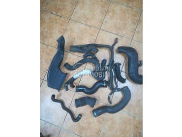 creva za Opel Astra H