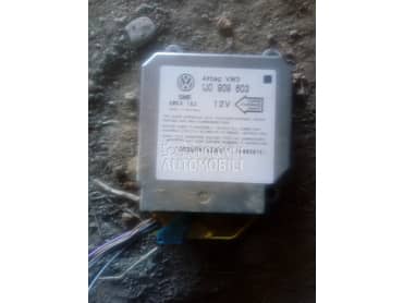 air bag centrala za Volkswagen Golf 4 od 1990. do 2004. god.