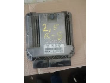 kompjuter motora za Volkswagen Touareg od 2004. do 2008. god.