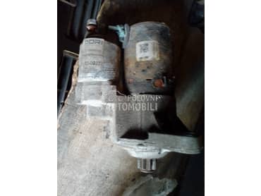 alnaser 1,9 sdi za Volkswagen Golf 4 od 1998. do 2004. god.