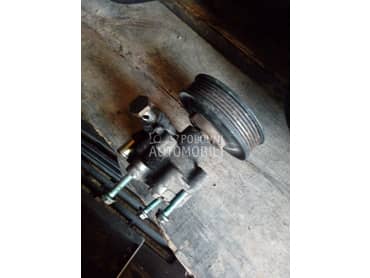servo pumpa za Volkswagen Golf 4 od 1998. do 2004. god.