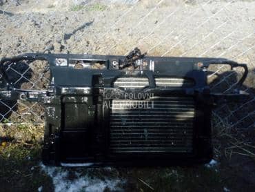 prsa za Volkswagen Golf 4 od 1998. do 2004. god.