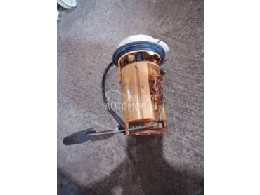 pumpa za gorivo za Peugeot 406