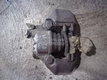 leva čeljust za Peugeot 306