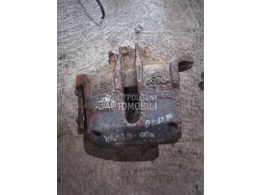 desna čeljust za Peugeot 206