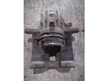 desna čeljust za Peugeot 406