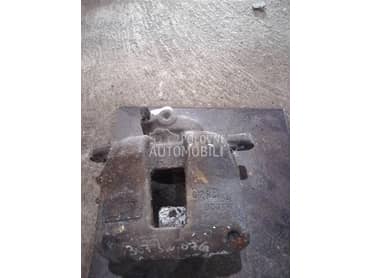 desna čeljust za Peugeot 307