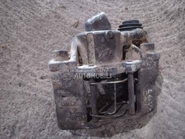 leva čeljust za Peugeot 106