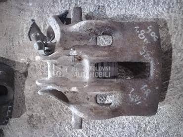 desna čeljust za Peugeot 406