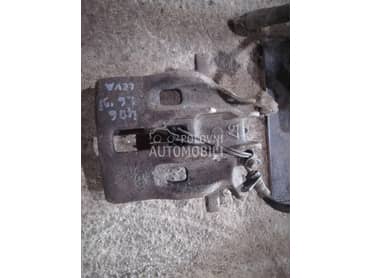 leva čeljust za Peugeot 406