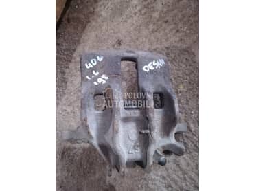 desna čeljust za Peugeot 406