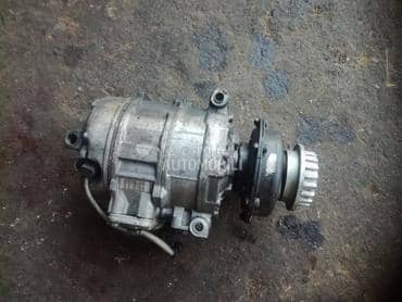 kompresor klime 2,5 R5 za Volkswagen Touareg od 2003. do 2008. god.