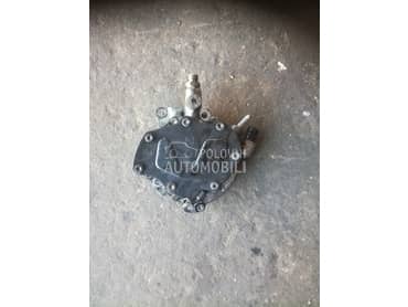 tandem pumpa 2,5 R5 za Volkswagen Touareg od 2003. do 2008. god.