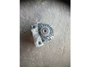 alternator 2,5. R5 za Volkswagen Touareg od 2003. do 2008. god.