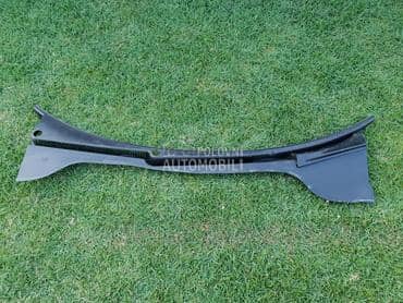 Plastika požarnog puta orig. za Volkswagen Golf 6 od 2008. do 2012. god.