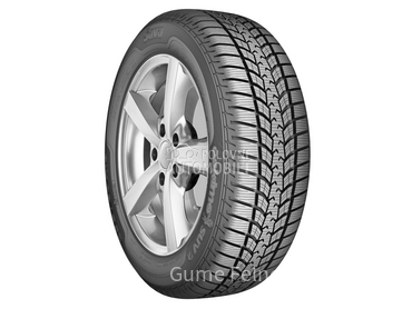 Sava 225/60 R17 Zimska