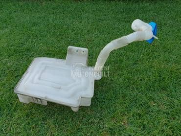 POSUDA ZA VODU BRISAČA za Volkswagen Golf 6 od 2008. do 2012. god.