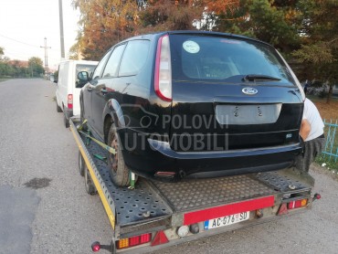 stop svetla za Ford Focus od 2007. do 2012. god.