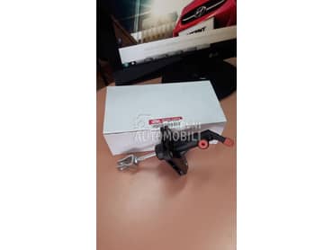 Cilindar kvacila glavni za Hyundai Santa Fe od 2001. do 2006. god.