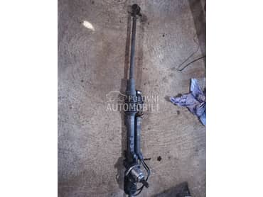 letva volana za Peugeot Ostalo