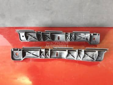 Nosac Branika - Levi i Desni za Toyota Corolla Verso od 2004. do 2009. god.