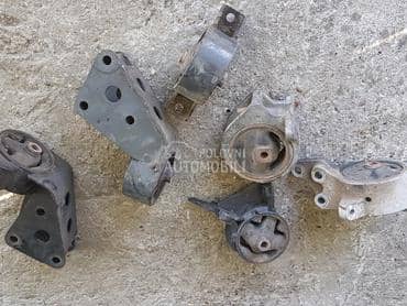 nosac motora N15 za Nissan Almera od 1995. do 2000. god.