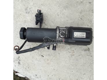 Servo pumpa za Mercedes Benz A 160 od 1998. do 2004. god.