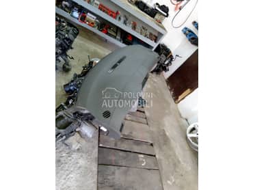 Instrument tabla za Volkswagen Passat B5