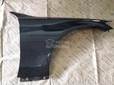 krilo za Mercedes Benz C Klasa od 2014. do 2019. god.