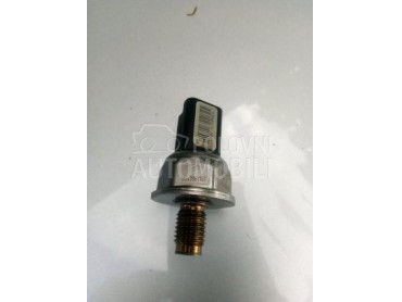 regulator pritiska za Peugeot 206