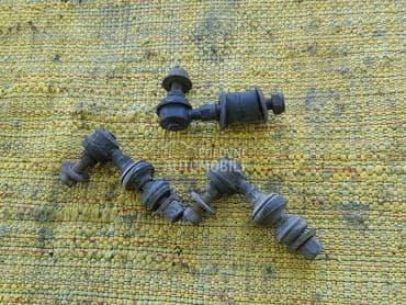 stabilizator N15 za Nissan Almera od 1995. do 2000. god.