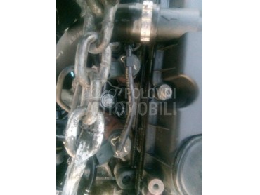 Dizne za Peugeot 206