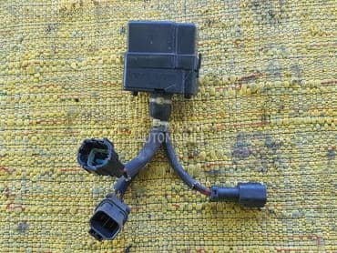 relej N15 za Nissan Almera od 1995. do 2000. god.