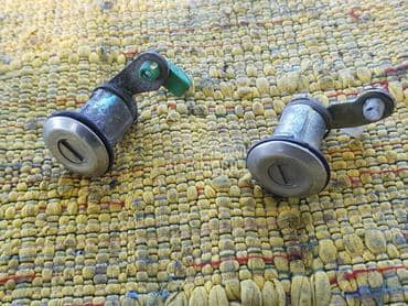 bravice vrata N15 za Nissan Almera od 1995. do 2000. god.