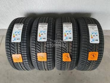 Continental 245/45 R19 Zimska