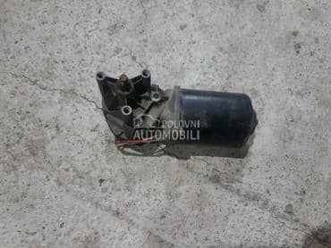 Motorici brisaca za Renault R 19