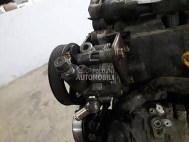 servo pumpa za Toyota 4Runner, Auris, Avensis ...