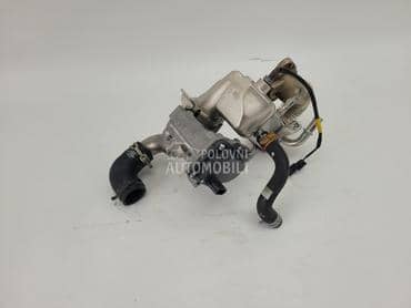 EGR ventili ZA VISE MODELA za Renault Clio, Kangoo, Megane ... od 2000. do 2014. god.