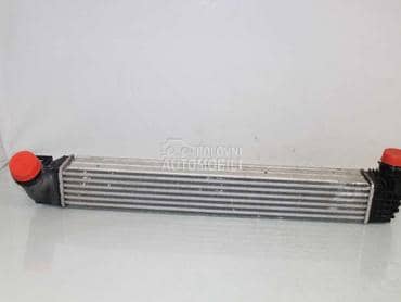 Interkuleri ZA VISE MODELA za Renault Clio, Kangoo, Megane ... od 2000. do 2014. god.