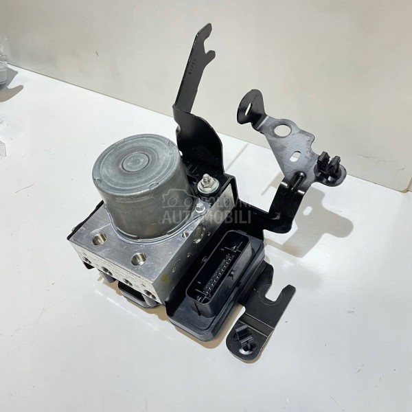 ABS moduli ZA VISE MODELA