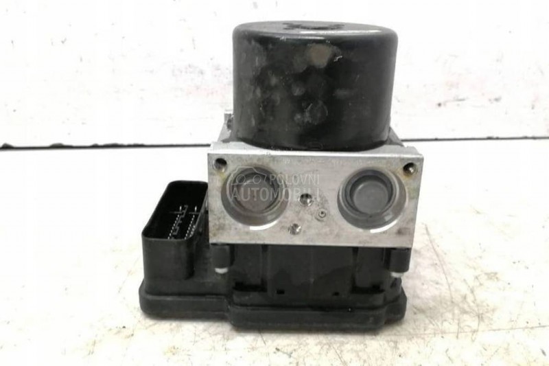 ABS moduli ZA VISE MODELA