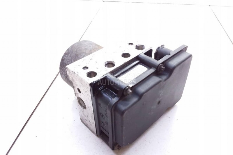 ABS moduli ZA VISE MODELA