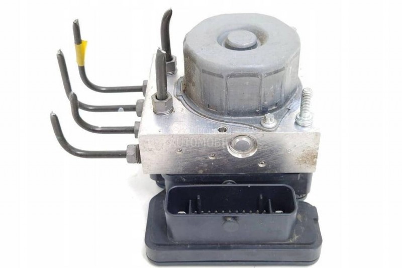 ABS moduli ZA VISE MODELA