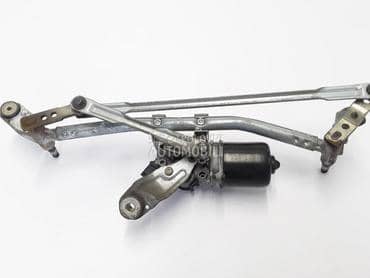 Motori brisaca ZA VISE MODELA za Renault Megane od 2000. do 2014. god.